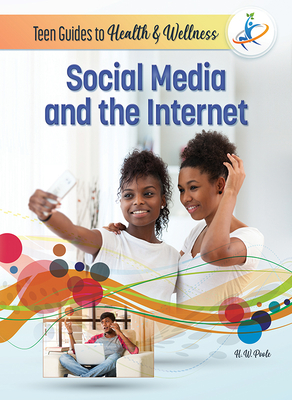 Social Media and the Internet Cover Image
