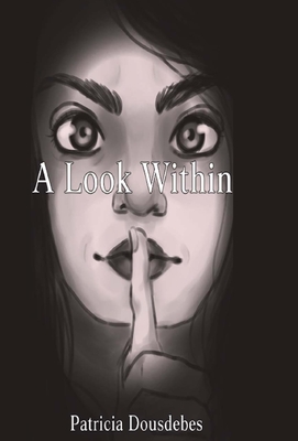 A Look Within Cover Image