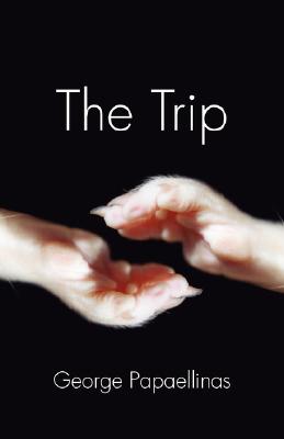 The Trip: An Odyssey (Anomaly)