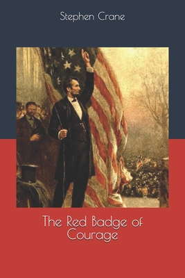 The Red Badge of Courage