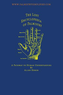 LOST Encyclopedia