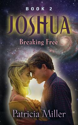 Joshua: Breaking Free Cover Image