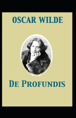 De Profundis