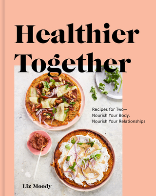 Healthy Homemade Pizza Your Family Will Love - The Biblical Nutritionist