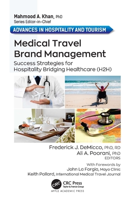 Medical Travel Brand Management: Success Strategies for 