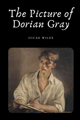 the picture of dorian gray