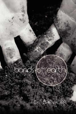 Bonds of Earth Cover