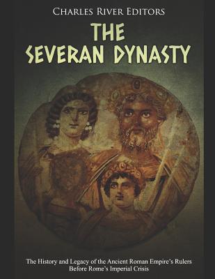 The Severan Dynasty