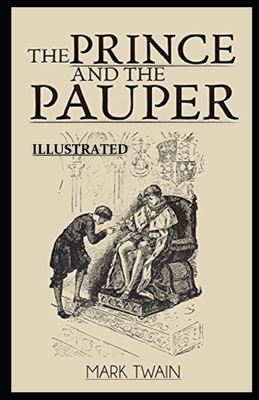 The Prince and the Pauper