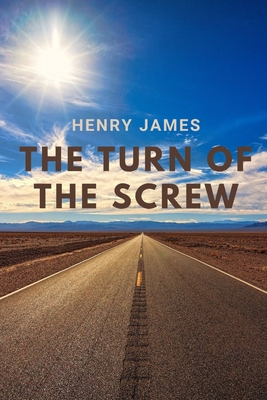 The Turn of the Screw