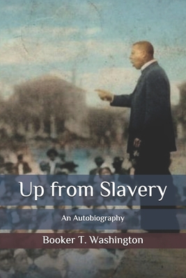 Up from Slavery