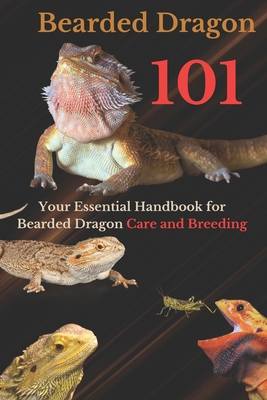 Bearded Dragon Humidity: The Ultimate Care Guide