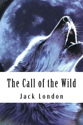 The Call of the Wild