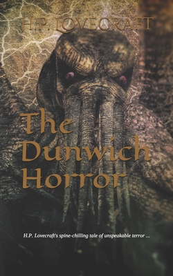 hp lovecraft the dunwich horror hp lovecraft the dunwich horror