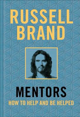 Cover for Mentors