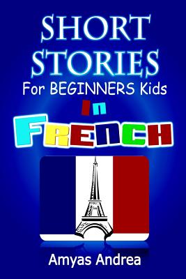 French short online stories for children