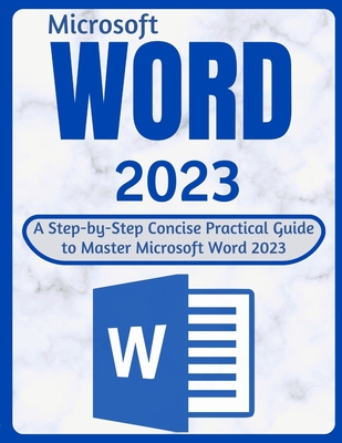 How to Log in to Microsoft Word? [Detailed Steps]