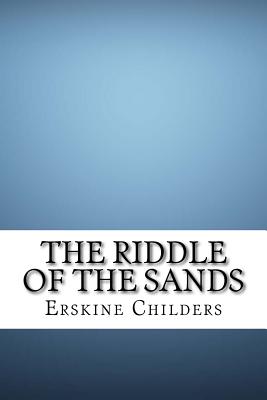 The Riddle of the Sands