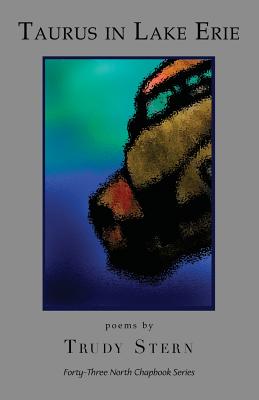 Taurus in Lake Erie Cover