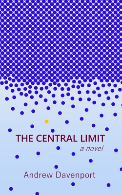 The Central Limit Cover Image