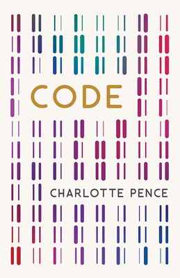 Code Cover Image