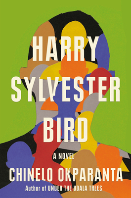 Harry Sylvester Bird: A Novel