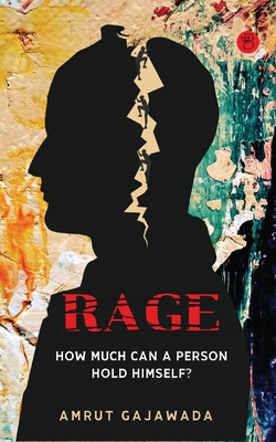 Rage Cover Image