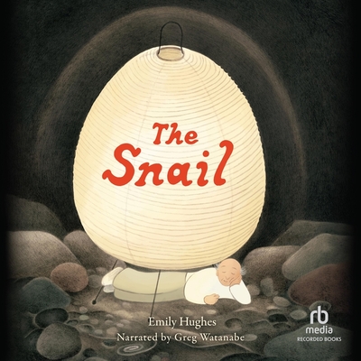 The Snail (Compact Disc) | The Hickory Stick Bookshop