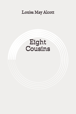 Eight Cousins