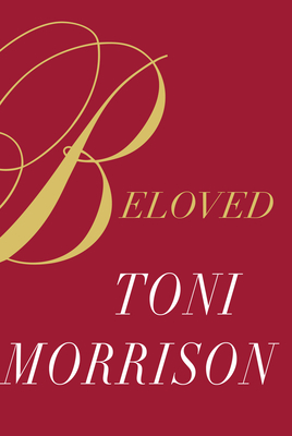 Beloved: Special Edition Cover Image