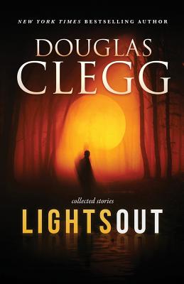 Cover for Lights Out