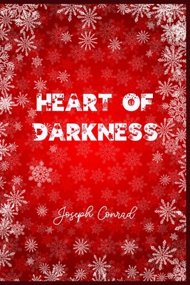 Heart of Darkness