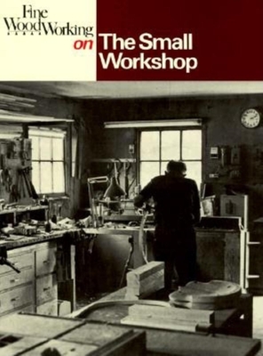 A Short History of Workbenches - FineWoodworking