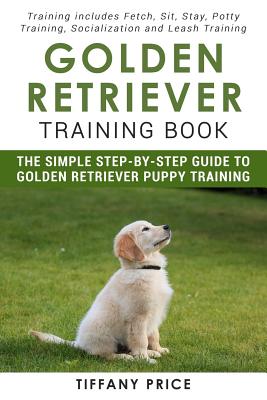 Potty training a outlet golden retriever puppy