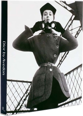 Dior - (Catwalk) (Hardcover)