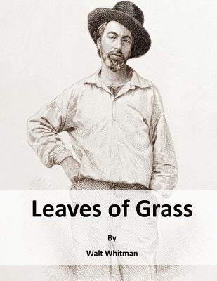Leaves of Grass