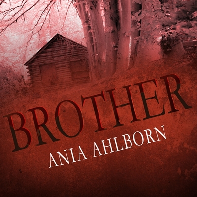 Brother Cover Image