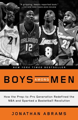 Basketball-Basketball Uniforms - The New York Times