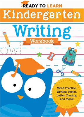 Letter Tracing Book for Preschoolers: Letter Tracing Books for Kids ages  3-5. Learn the Alphabet While Having Fun With This Handwriting Workbook for  P (Paperback)