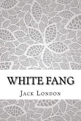 White Fang