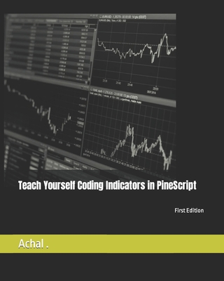 Teach Yourself Coding Indicators in PineScript