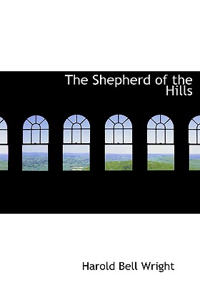 The Shepherd of the Hills