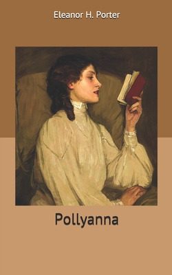 Pollyanna