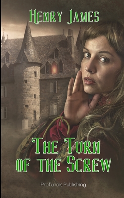 The Turn of the Screw