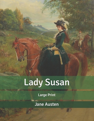 Lady Susan
