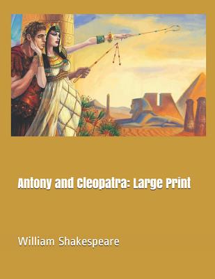 Antony and Cleopatra