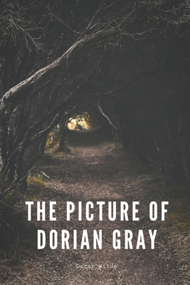 The Picture of Dorian Gray