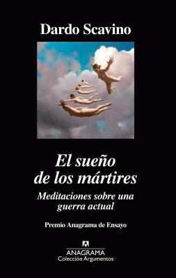 Sueno de Los Martires, El Cover Image