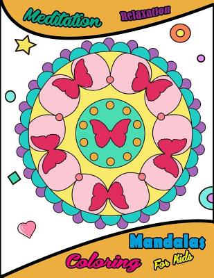 Easy Mandalas | Mandala drawing, Art projects, 6th grade art
