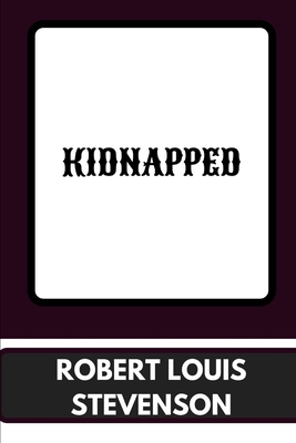 Kidnapped